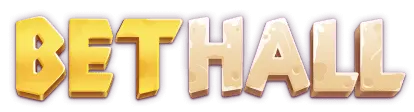 Bethall