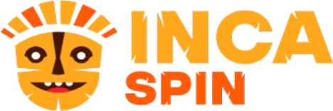 Incaspin