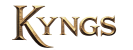 Kyngs