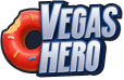 Vegas